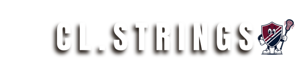 CL STRINGS