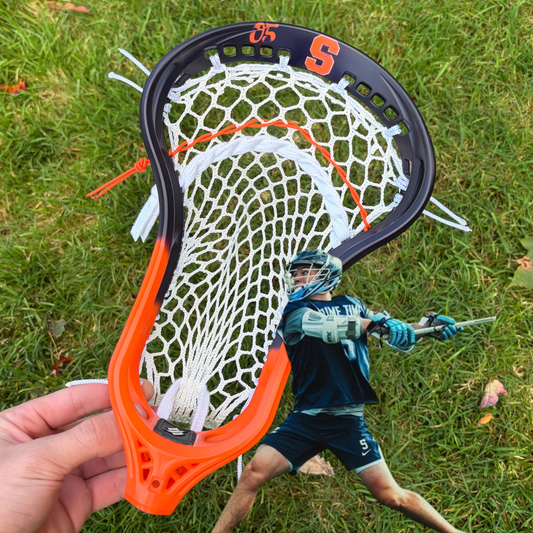 Hudson O'Hanlon Replica Pocket