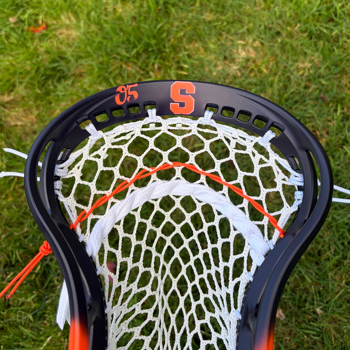 Hudson O'Hanlon Replica Pocket