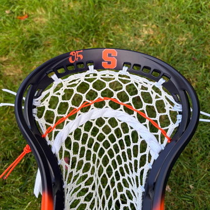 Hudson O'Hanlon Replica Pocket
