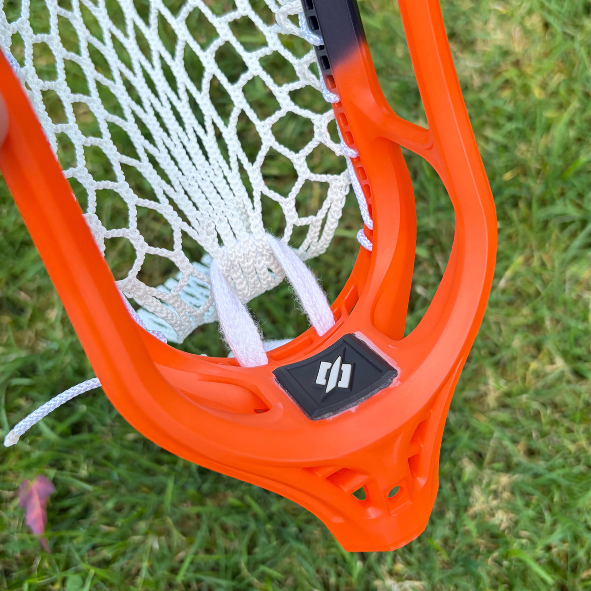 Hudson O'Hanlon Replica Pocket