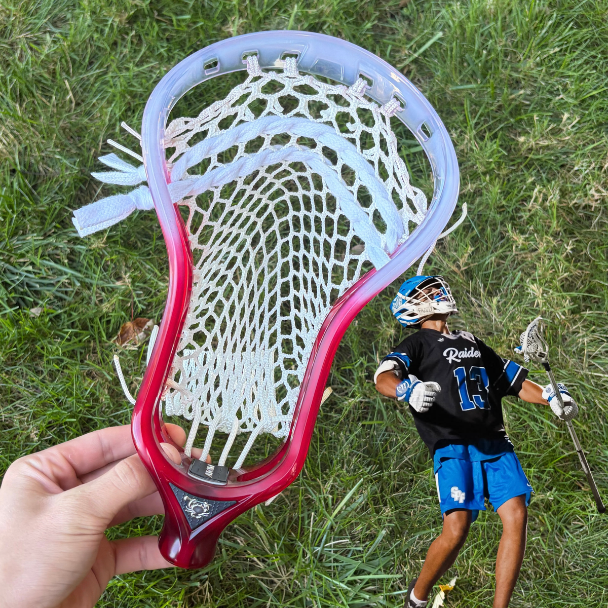 Noah Brown Replica