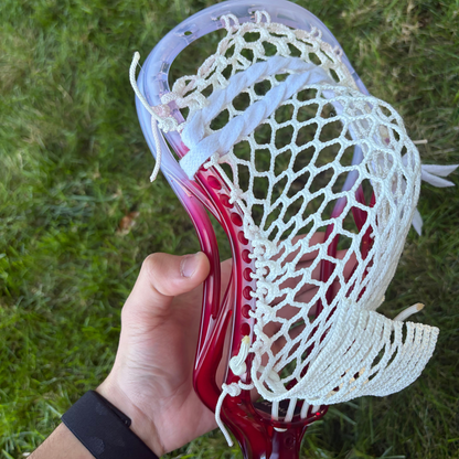 Noah Brown Replica