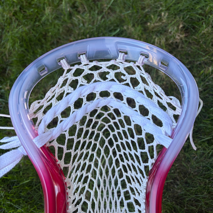 Noah Brown Replica
