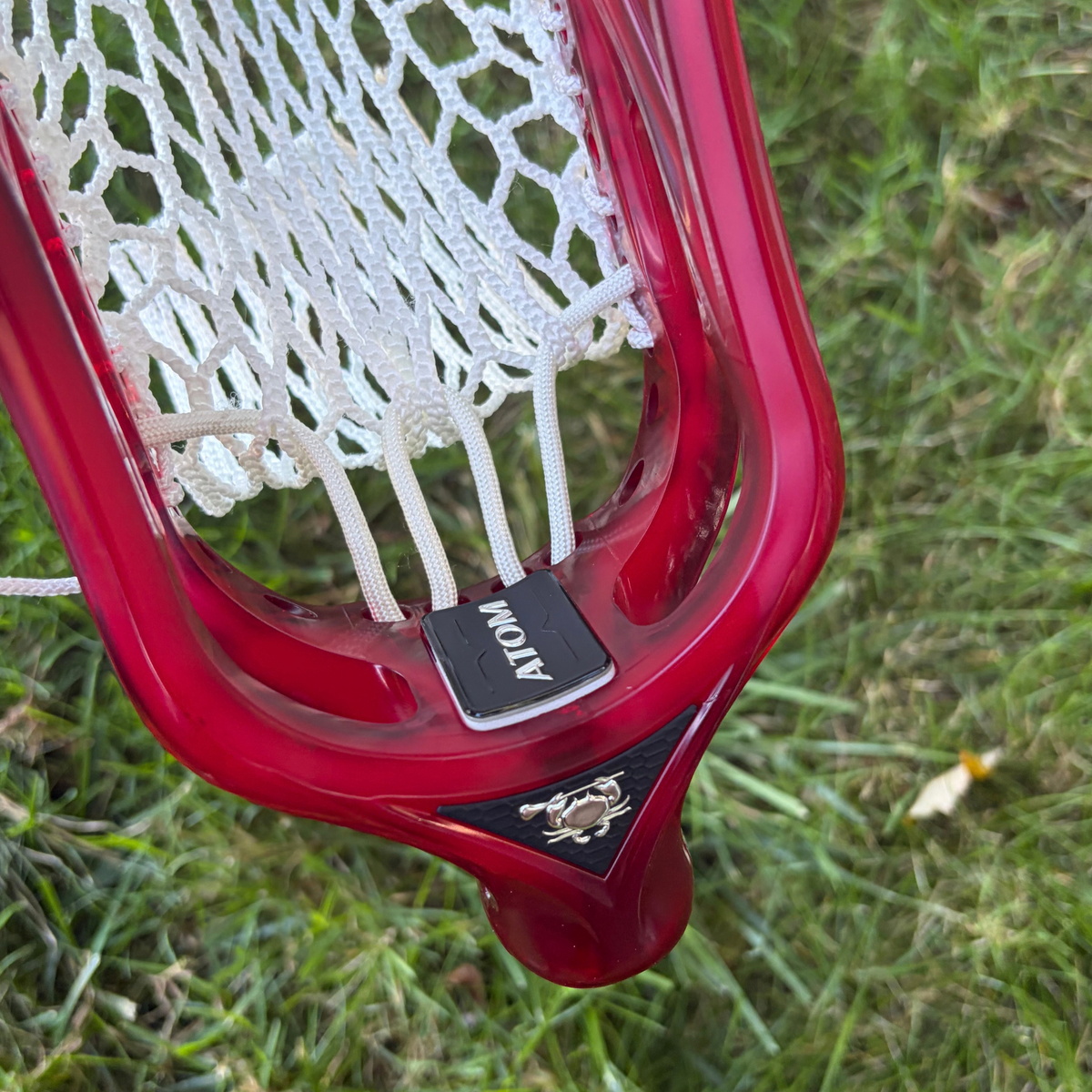 Noah Brown Replica