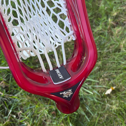 Noah Brown Replica