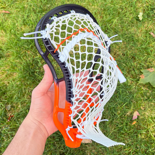 Hudson O'Hanlon Replica Pocket